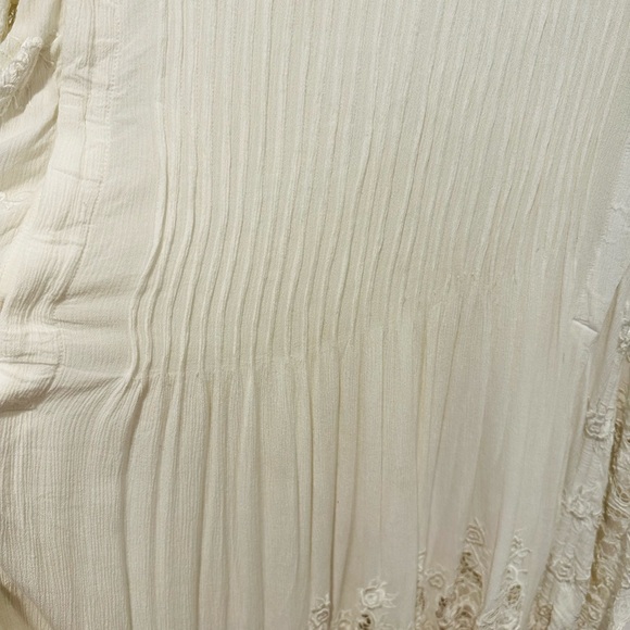 Fillyboo repeat after me tunic size S in EUC - Picture 7 of 8